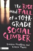 The Rise and Fall of a 10th-Grade Social Climber (eBook, ePUB)