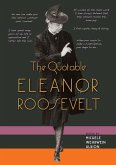 The Quotable Eleanor Roosevelt (eBook, ePUB)