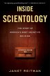 Inside Scientology (eBook, ePUB) - Bild 1