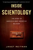 Inside Scientology (eBook, ePUB)
