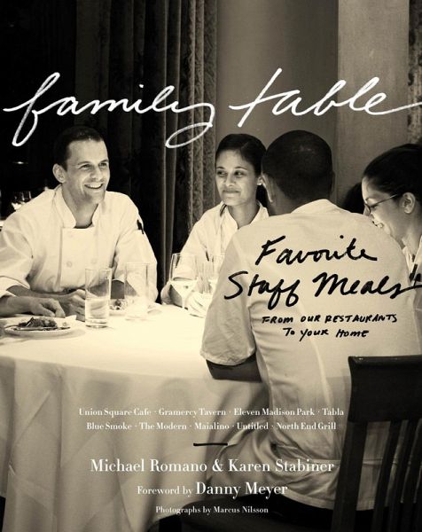Family Table (eBook, ePUB) Family Table (eBook, ePUB)