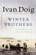 Winter Brothers (eBook, ePUB) - Bild 1