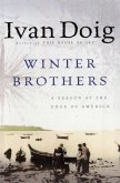 Winter Brothers (eBook, ePUB)