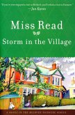 Storm in the Village (eBook, ePUB)