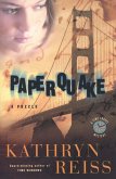 PaperQuake (eBook, ePUB)