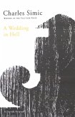 Wedding in Hell (eBook, ePUB)