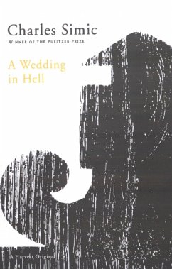Cover Wedding in Hell (eBook, ePUB)