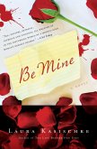 Be Mine (eBook, ePUB)