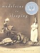 Madeleine Is Sleeping (eBook, ePUB) - Bild 1