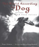 The World According to Dog (eBook, ePUB) The World According to Dog (eBook, ePUB)