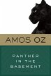 Panther in the Basement (eBook, ePUB) - Bild 1