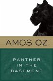 Panther in the Basement (eBook, ePUB)