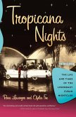 Tropicana Nights (eBook, ePUB)
