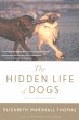 The Hidden Life Of Dogs (eBook, ePUB) - Bild 1