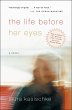 The Life Before Her Eyes (eBook, ePUB) - Bild 1