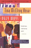 Ugly Ways (eBook, ePUB)