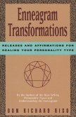 Enneagram Transformations (eBook, ePUB)