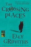 Crossing Places (eBook, ePUB)