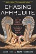 Chasing Aphrodite (eBook, ePUB) - Bild 1