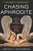 Chasing Aphrodite (eBook, ePUB)