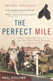 Perfect Mile (eBook, ePUB)