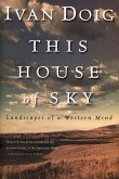 This House of Sky (eBook, ePUB)