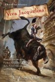 Viva Jacquelina! (eBook, ePUB)