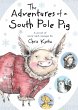Adventures of a South Pole Pig (eBook,... - Bild 1