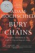 Bury the Chains (eBook, ePUB) - Bild 1