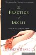 The Practice of Deceit (eBook, ePUB) - Bild 1