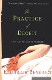 The Practice of Deceit (eBook, ePUB)