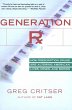 Generation Rx (eBook, ePUB) - Bild 1