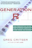 Generation Rx (eBook, ePUB)