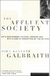 The Affluent Society (eBook, ePUB) - Bild 1