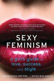 Sexy Feminism (eBook, ePUB)