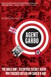 Agent Garbo (eBook, ePUB) - Bild 1