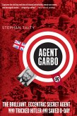 Agent Garbo (eBook, ePUB)