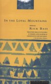 In the Loyal Mountains (eBook, ePUB)