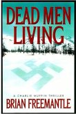 Dead Men Living (eBook, ePUB) Dead Men Living (eBook, ePUB)