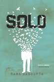 Solo (eBook, ePUB)