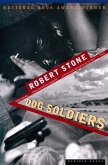 Dog Soldiers (eBook, ePUB) Dog Soldiers (eBook, ePUB)