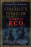 Foucault's Pendulum (eBook, ePUB)