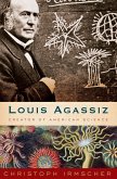 Louis Agassiz (eBook, ePUB)