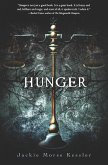 Hunger (eBook, ePUB) Hunger (eBook, ePUB)