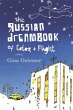 The Russian Dreambook Of Color And... - Bild 1