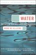 Water (eBook, ePUB) - Bild 1