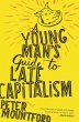 Young Man's Guide to Late Capitalism... - Bild 1