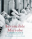 Invincible Microbe (eBook, ePUB)