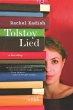Tolstoy Lied (eBook, ePUB) - Bild 1