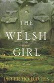 The Welsh Girl (eBook, ePUB)